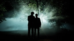 Lindenstraße-Folge 1638 Engelchen flieg