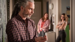 Lindenstraße-Folge 1638 Engelchen flieg