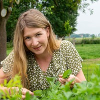 Kate Jacobi.