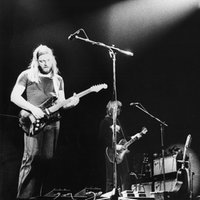 Pink Floyd