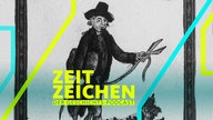 Der Schneider von Ulm / Porträt