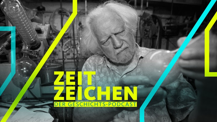Ecstasy chemist Alexander Shulgin