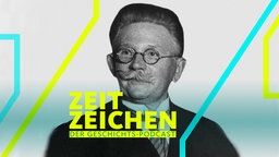 Alfred Hugenberg / Foto