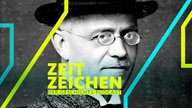 Der Automobilingenieur August Horch