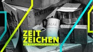 Care-Pakete (Cooperative for American Remittances to Europe); Paketaktion von 26 US-amerikanischen Wohltätigkeitsorganisationen 