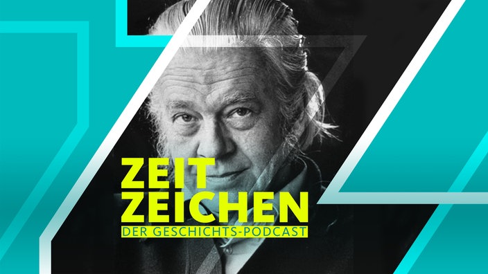 Ernst Friedrich Schumacher