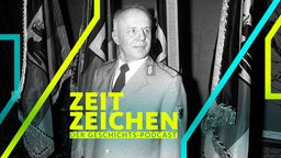 DEU Bundeswehr Kiessling
