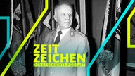 DEU Bundeswehr Kiessling