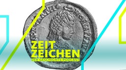 Iusta Grata Honoria - Ident. Nr.: 18213172