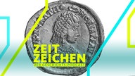 Iusta Grata Honoria - Ident. Nr.: 18213172