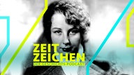 Irmgard Keun, Schriftstellerin, Porträt um 1932