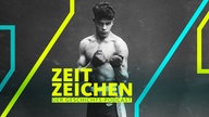 Dokumentarfilm über Sinto-Boxer Trollmann