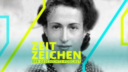 Lisa Fittko 1942