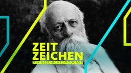Martin Buber
