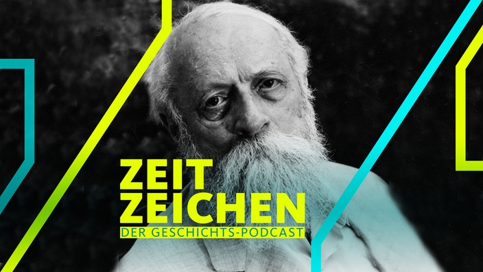 Martin Buber