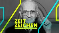 Mit der Bayerischen Verfassungsmedaille in Gold wird am Dienstag (04.12.2007) im Maximilianeum in München (Oberbayern) der Überlebende des Holocaust und Autor Mieczyslaw Pemper ausgezeichnet. 