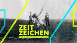 Mdlle. Bertojo (of France) in the throwing the Javelin competition, March 1921