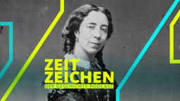 Pauline Viardot-Garcia, Opernsängerin und Komponistin