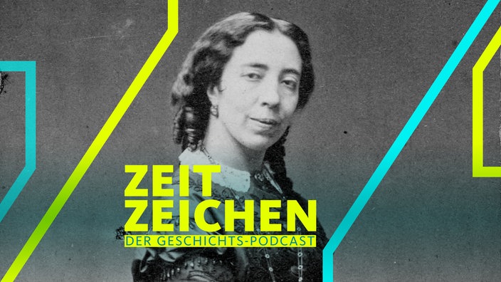 Pauline Viardot-Garcia, Opernsängerin und Komponistin