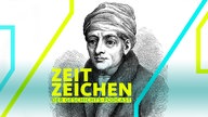 Johann, Müller, later Regiomontanus, the Königsberger, also Johannes Regiomontanus, June 6, 1436 - July 6, 1476
