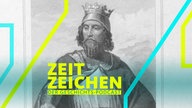 Roger II.,  König von Sizilien