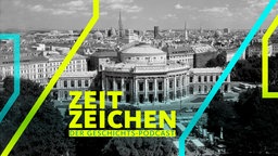 Österreich, Wien, Stadtansicht, Burgtheater Europa