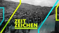 hist., Ereignisse, 2. Weltkrieg/WKII, Bulgarien, Balkanfeldzug 1941, deutsche Infanterie auf dem Marsch in Richtung Griechenland, April 1941,