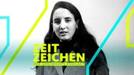 Franca Viola, verweigerte 1966 "Wiedergutmachungsehe" nach Vergewaltigung