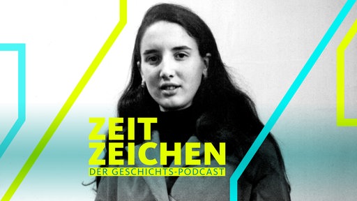 Franca Viola, verweigerte 1966 "Wiedergutmachungsehe" nach Vergewaltigung