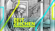 Albrecht von Eyb, Jurist und Autor
