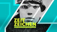 Alice Diamond - Berufskriminelle aus England