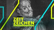 Benvenuto Cellini - Italienischer Goldschmied und Mörder