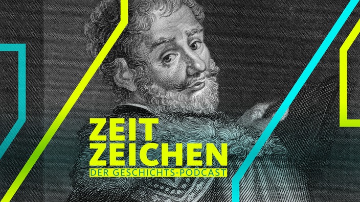 Benvenuto Cellini - Italienischer Goldschmied und Mörder