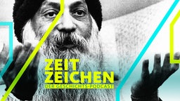 Bhagwan Shree Rajneesh