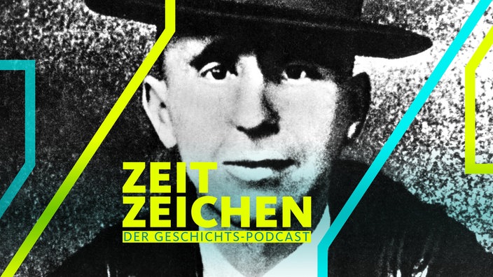 Bertolt Brecht