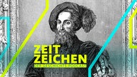Cesare Borgia: Adeliger, Kardinal und Sohn von Papst Alexander VI.
