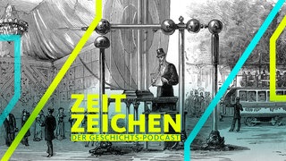 Erste Internationale Elektrizitätsausstellung 1881 in Paris