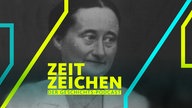 Elisabeth von Thadden, Widerstandskämpferin und Pädagogin