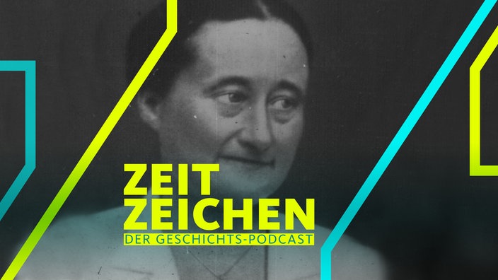 Elisabeth von Thadden, Widerstandskämpferin und Pädagogin