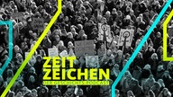 Frauenstreik auf Island