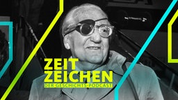 Fritz Lang, Regisseur (Aufnahme von 1971)