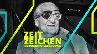 Fritz Lang, Regisseur (Aufnahme von 1971)