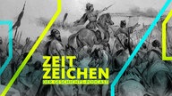 Schlacht an der Allia: Die Gallier erobern Rom