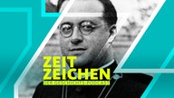 Georges Lemaitre (Fotografie von 1935)