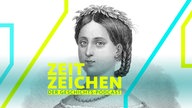 Prinzession Isabel von Brasilien