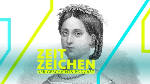 Prinzession Isabel von Brasilien