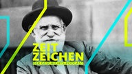 Iwan Pawlow, Mediziner und Physiologe,