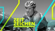 Radrennfahrer Jan Ullrich im Jahr 2006