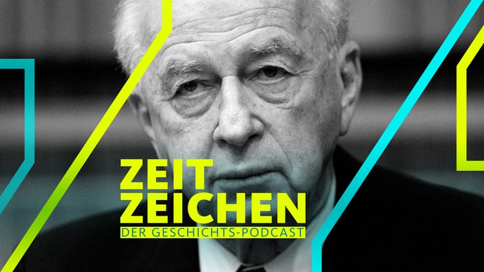Jitzchak Rabin, israelischer Regierungschef