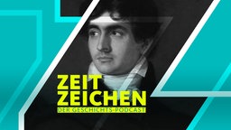Vampir-Erfinder John William Polidori